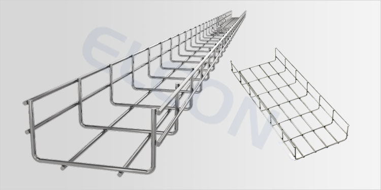 https://www.elconglobal.com/img/wire-mesh-cable-trays2.jpg